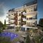 2 bedroom apartment for sale kato paphos universal paphos 1677466 thumbnail 15502671