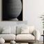 2 bedroom apartment for sale larnaca municipality larnaca 8966466 thumbnail 17838588