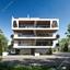 2 bedroom apartment for sale larnaca municipality larnaca 8966466 thumbnail 17838597