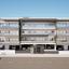 2 bedroom apartment for sale omonoia limassol 8897466 thumbnail 17345960