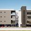 2 bedroom apartment for sale omonoia limassol 8897466 thumbnail 17345965