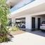 2 bedroom apartment for sale omonoia limassol 8897466 thumbnail 17345968