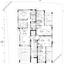 2 bedroom apartment for sale pallouriotissa nicosia 1806466 thumbnail 7296626