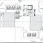 2 bedroom apartment for sale paralimni famagusta 1487466 thumbnail 7242609