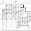 2 bedroom apartment for sale paralimni famagusta 1487466 thumbnail 7242610