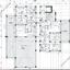 2 bedroom apartment for sale paralimni famagusta 1487466 thumbnail 7242611
