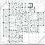 2 bedroom apartment for sale paralimni famagusta 1487466 thumbnail 7242612