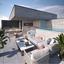 2 bedroom apartment for sale petrou kai pavlou limassol 7508466 thumbnail 14143429