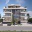 2 bedroom apartment for sale petrou kai pavlou limassol 7508466 thumbnail 14143430