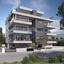 2 bedroom apartment for sale petrou kai pavlou limassol 7508466 thumbnail 14143431