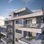 2 bedroom apartment for sale petrou kai pavlou limassol 7508466 thumbnail 14143432