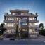 2 bedroom apartment for sale petrou kai pavlou limassol 7508466 thumbnail 14143433