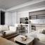 2 bedroom apartment for sale petrou kai pavlou limassol 8468466 thumbnail 15261344