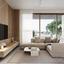 2 bedroom apartment for sale petrou kai pavlou limassol 8468466 thumbnail 15261345
