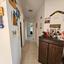 2 bedroom apartment for sale peyia paphos 8529466 thumbnail 15455014
