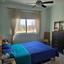 2 bedroom apartment for sale peyia paphos 8529466 thumbnail 15455018