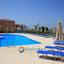 2 bedroom apartment for sale peyia paphos 8529466 thumbnail 15455027