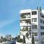 2 bedroom apartment for sale potamos germasogeias limassol 1546466 thumbnail 12858580