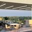 2 bedroom apartment for sale potamos germasogeias limassol 1546466 thumbnail 12858583