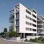 2 bedroom apartment for sale potamos germasogeias limassol 1546466 thumbnail 12858585