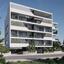 2 bedroom apartment for sale potamos germasogeias limassol 1546466 thumbnail 12858586