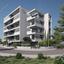 2 bedroom apartment for sale potamos germasogeias limassol 1546466 thumbnail 12858588