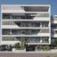2 bedroom apartment for sale potamos germasogeias limassol 1546466 thumbnail 12858589