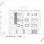 2 bedroom apartment for sale strovolos nicosia 7867466 thumbnail 10916360