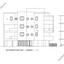 2 bedroom apartment for sale strovolos nicosia 7867466 thumbnail 10916361