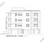 2 bedroom apartment for sale strovolos nicosia 7867466 thumbnail 10916362