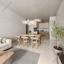 2 bedroom apartment for sale strovolos nicosia 7867466 thumbnail 10916364