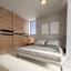 2 bedroom apartment for sale strovolos nicosia 7867466 thumbnail 10916365