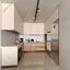 2 bedroom apartment for sale strovolos nicosia 7867466 thumbnail 10916367