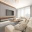 2 bedroom apartment for sale strovolos nicosia 7867466 thumbnail 10916368