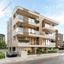 2 bedroom apartment for sale strovolos nicosia 7867466 thumbnail 10916370