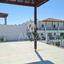 2 bedroom apartment for sale tersefanou larnaca 8833466 thumbnail 17004142