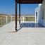 2 bedroom apartment for sale tersefanou larnaca 8833466 thumbnail 17004144