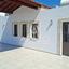 2 bedroom apartment for sale tersefanou larnaca 8833466 thumbnail 17004147