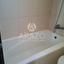 2 bedroom apartment for sale tersefanou larnaca 8833466 thumbnail 17004149