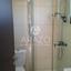 2 bedroom apartment for sale tersefanou larnaca 8833466 thumbnail 17004151