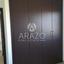2 bedroom apartment for sale tersefanou larnaca 8833466 thumbnail 17004152