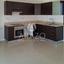 2 bedroom apartment for sale tersefanou larnaca 8833466 thumbnail 17004153