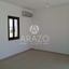 2 bedroom apartment for sale tersefanou larnaca 8833466 thumbnail 17004154