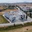 2 bedroom apartment for sale tersefanou larnaca 8833466 thumbnail 17004157