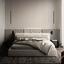 2 bedroom apartment for sale zakaki limassol 8429466 thumbnail 14990793