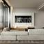 2 bedroom apartment for sale zakaki limassol 8429466 thumbnail 14990796