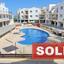 2 bedroom apartment sold kapparis famagusta 678466 thumbnail 403225