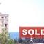 2 bedroom apartment sold limassol municipality limassol 216466 thumbnail 80631