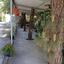 2 bedroom bungalow for sale alethriko larnaca 8989466 thumbnail 18109307