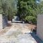 2 bedroom bungalow for sale alethriko larnaca 8989466 thumbnail 18109309